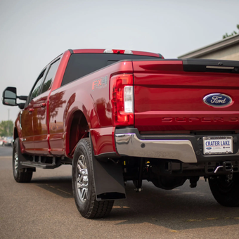 Truck-and-suv-category-square-scaled